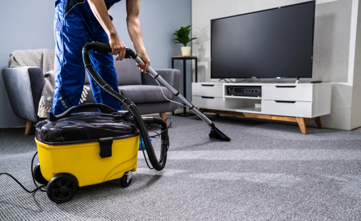Extract Carpet Repair Melton Contact Office